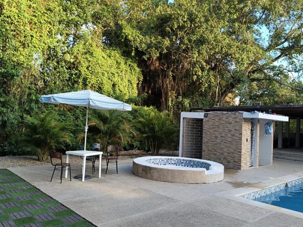 Quinta zoe - 5