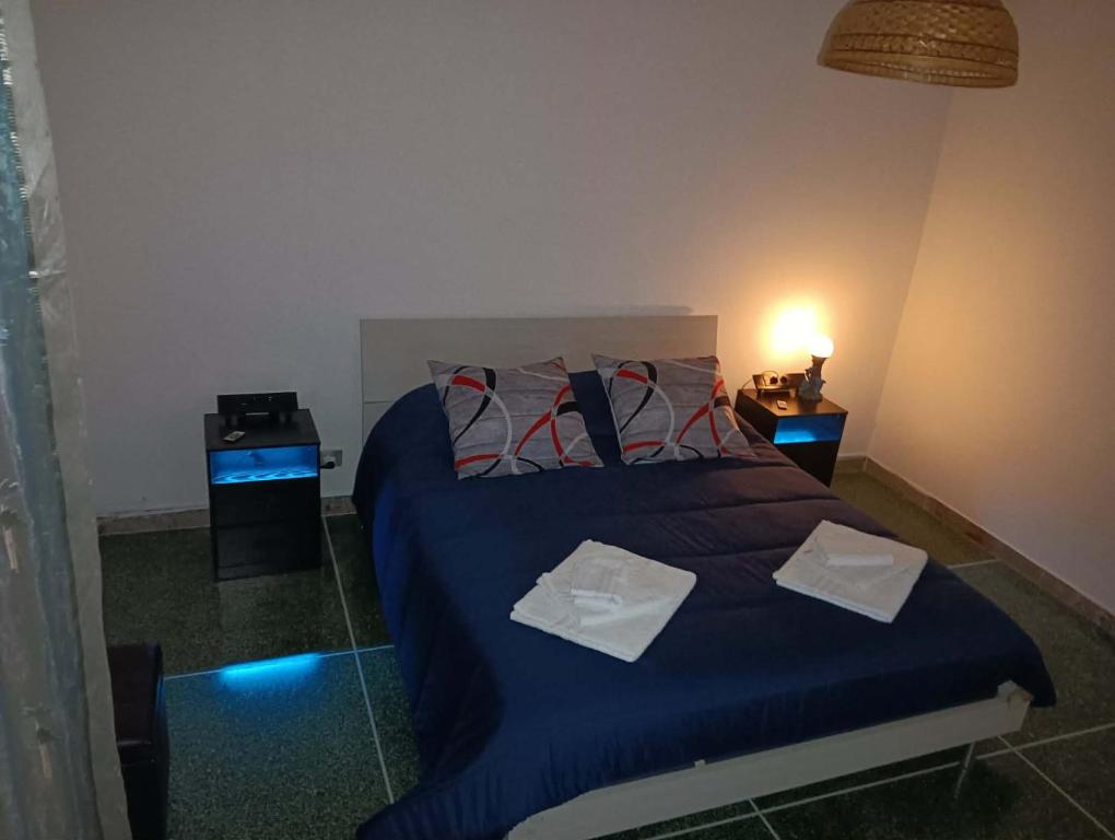 Fiera Station Rooms - Affittacamere - 1
