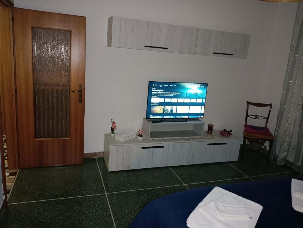 Fiera Station Rooms - Affittacamere - 5