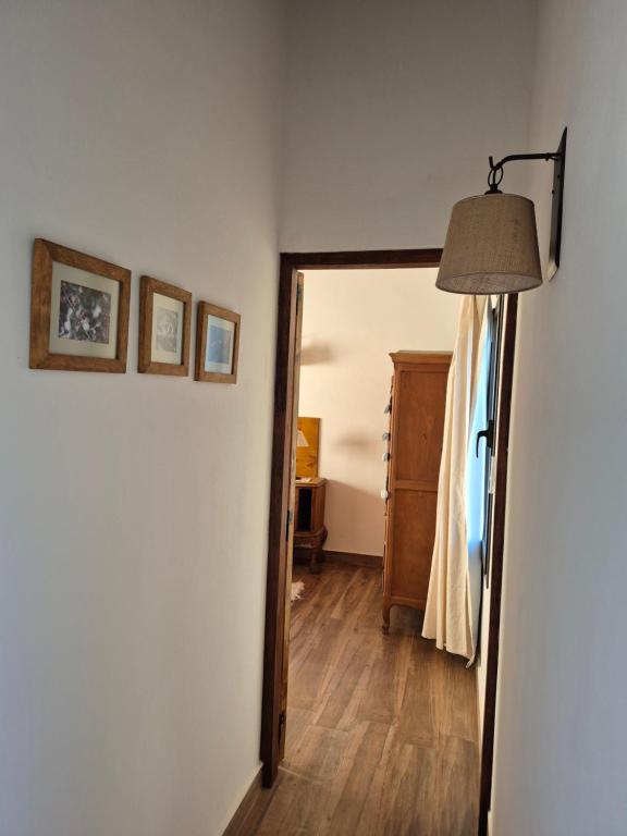 Casa Nido San Javier - 3