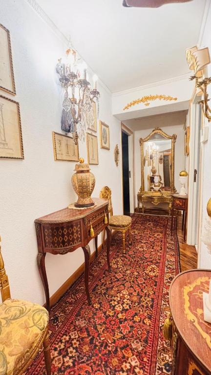 Residenza Dorata - 5