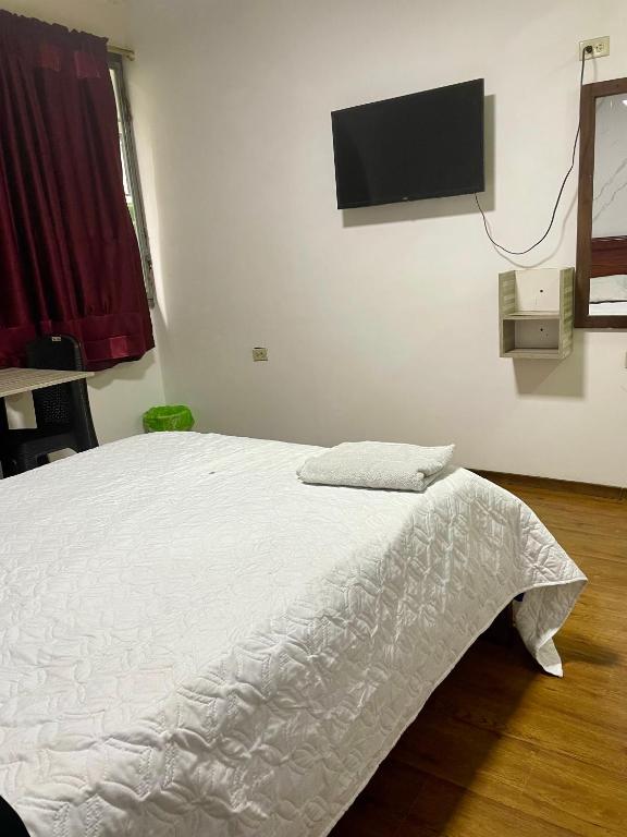 Habitaciones Alkimya - 3