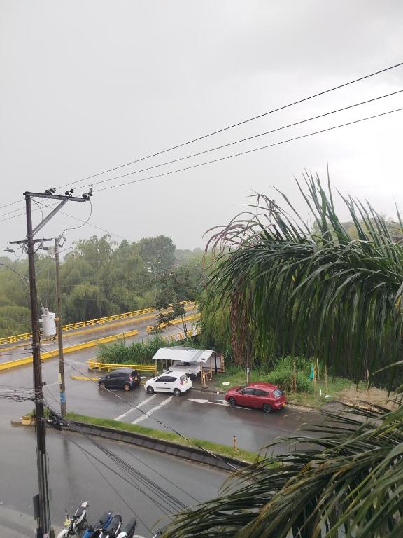 apartment in Armenia-Quindio - 3