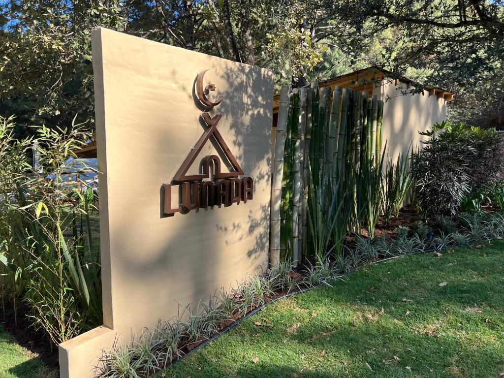 Lunada Glamping - 2