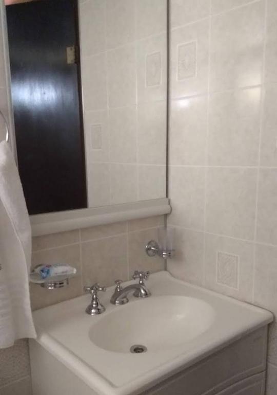 Hotel Acuarios - 3