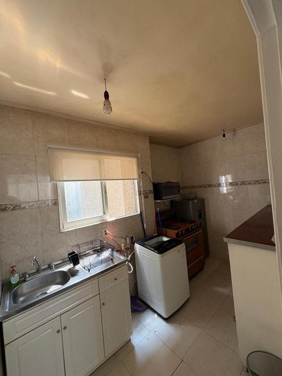 Stay in Trendy Roma Norte - 4