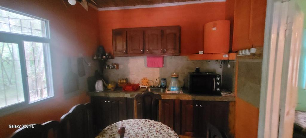 Casa en el DELTA - 4