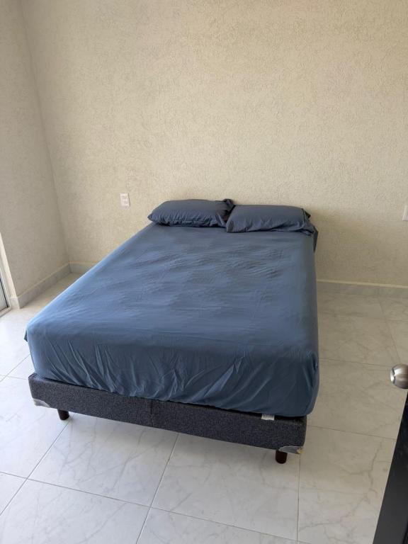 D3 excelente departamento - 5