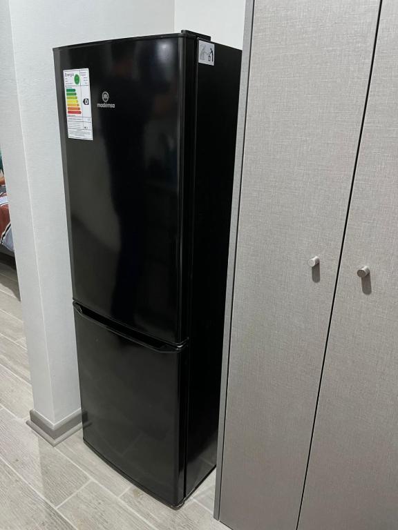 DEPARTAMENTO STUDIO CONCEPCION CENTRO 2 A 3 Personas - 5