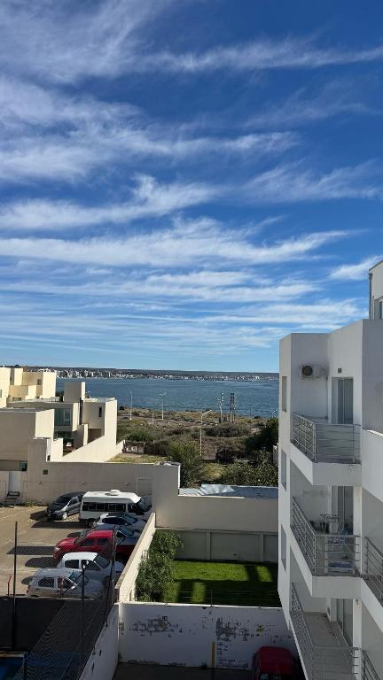 Patagonia Ocean View - Puerto Madryn - 2