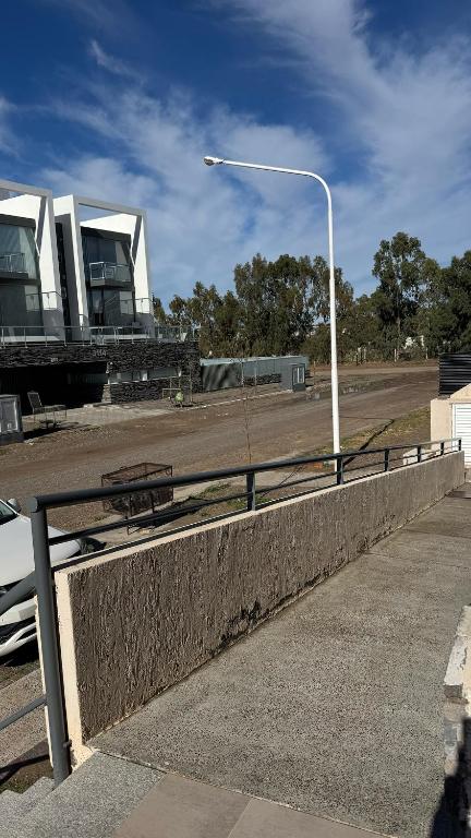 Patagonia Ocean View - Puerto Madryn - 3