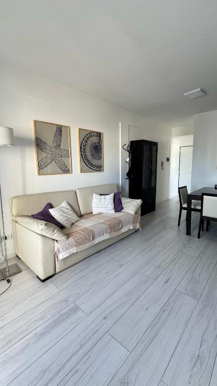 Patagonia Ocean View - Puerto Madryn - 4