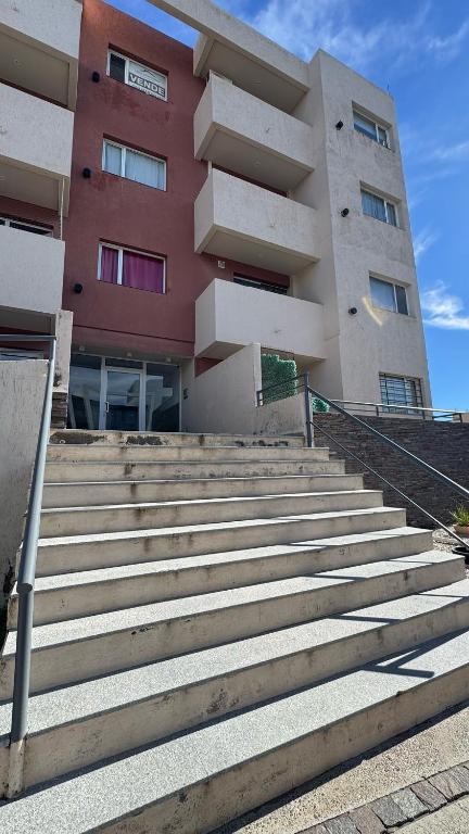 Patagonia Ocean View - Puerto Madryn - 5