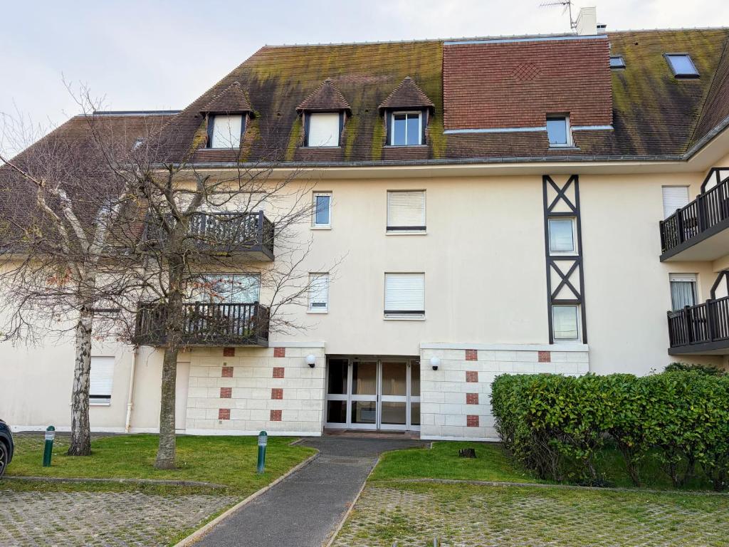 Joli appartement familial, 2 chambres, calme et soleil - 2