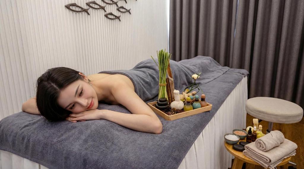 Massage