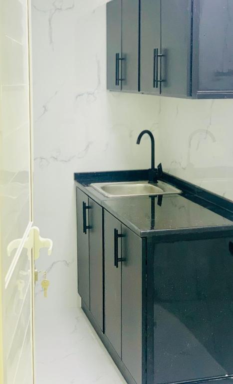Rooms & Suites Western Dhafra Housing