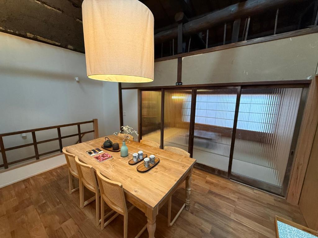 Basara Nishijin