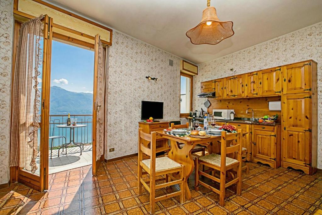 Tremosine Wonderful Lake View 2 - Happy Rentals - 5