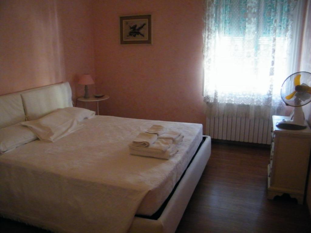 Appartamento Vacanze I Provenzali - 3