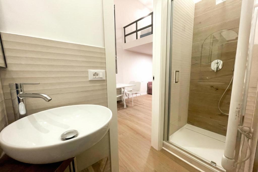 Old Town Maison - City Center - Happy Rentals - 5