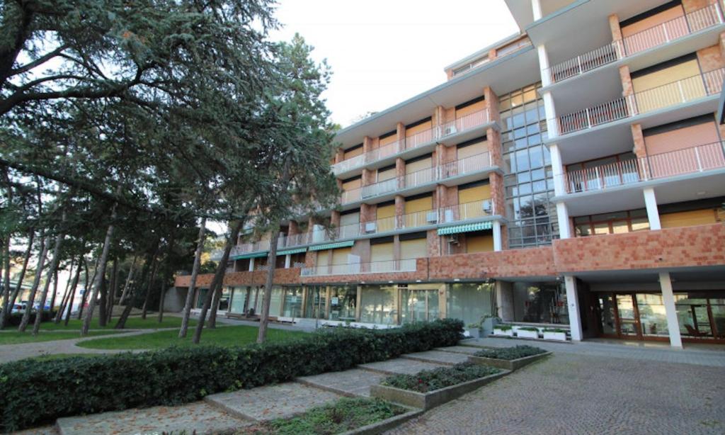 Spacious apartment in Lignano Pineta - 3