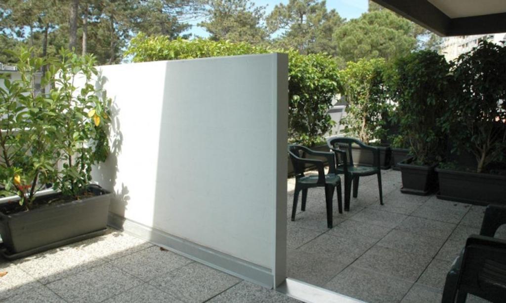 Apartment close to the beach - 1