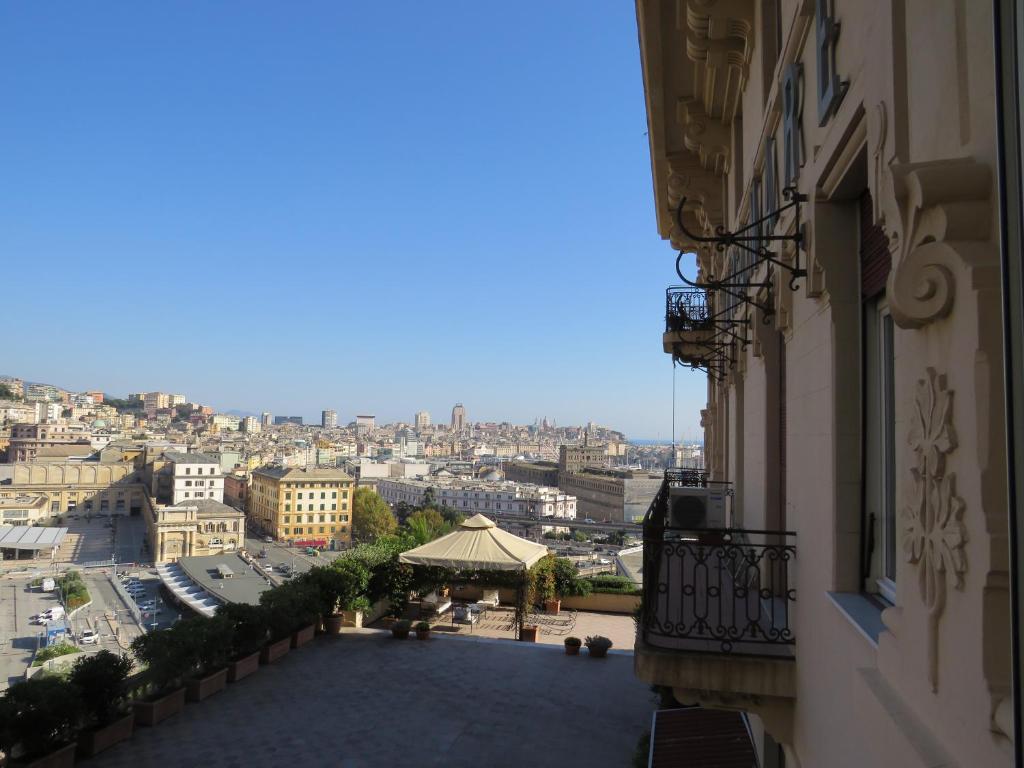 Casa Margherita - 5