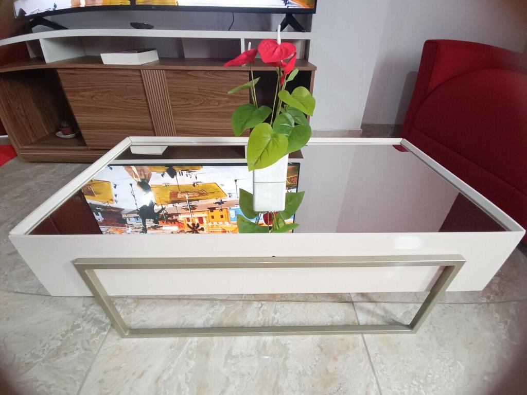 Residencia Multifamiliar Sammy - 3