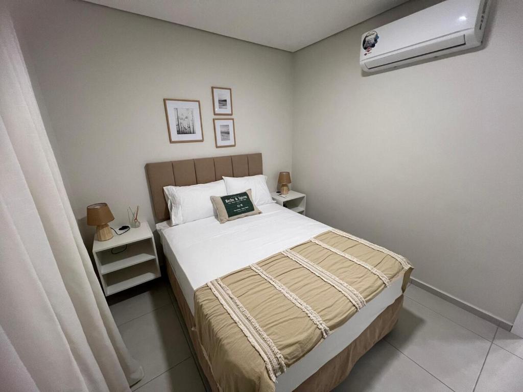 Cozy apartment in Villa Aurelia - Close to Everything - 3