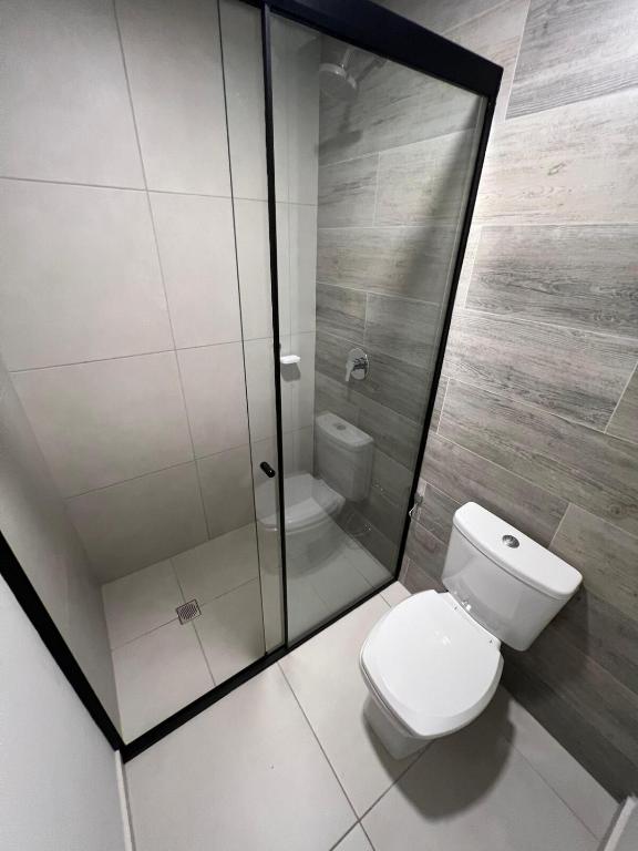 Cozy apartment in Villa Aurelia - Close to Everything - 5