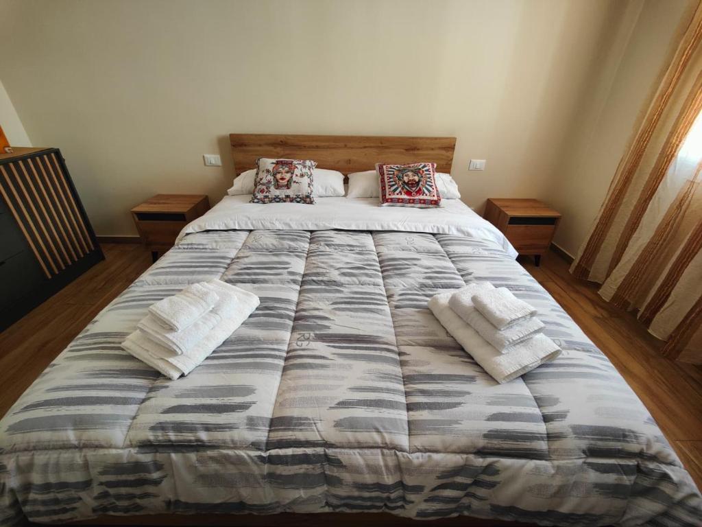 Ninny House - 3