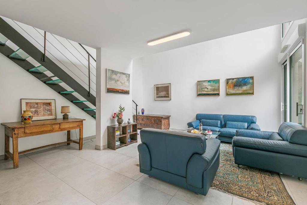 La Marenda - City Center - Happy Rentals - 3