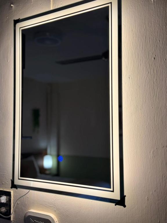Estudio Independiente Descanso y Privacidad Total en Mérida - 4
