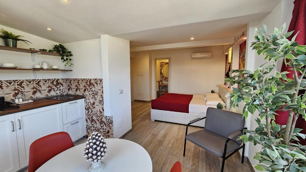 B&B Triskèles - 3