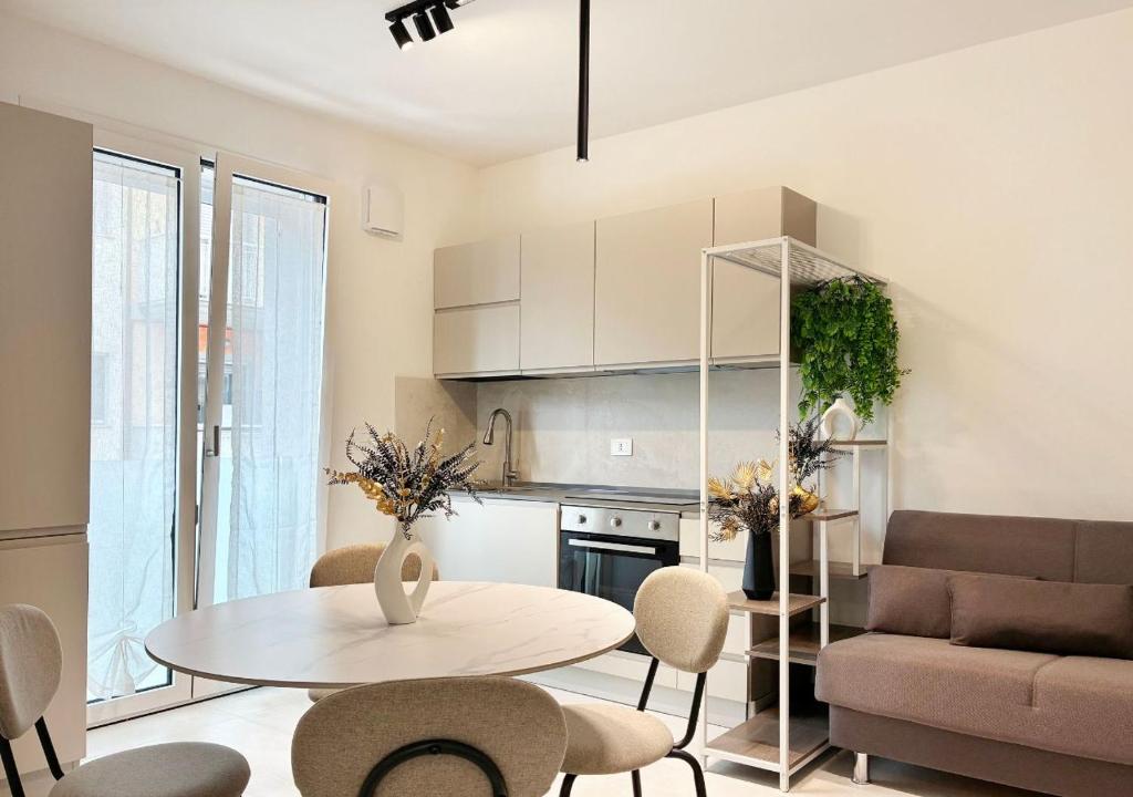 Holihome San Beach Stay - 2