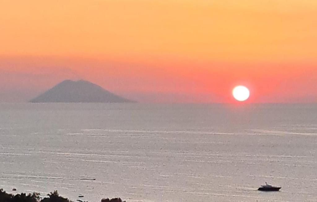 B&B Pepe Rosa Tropea - 4