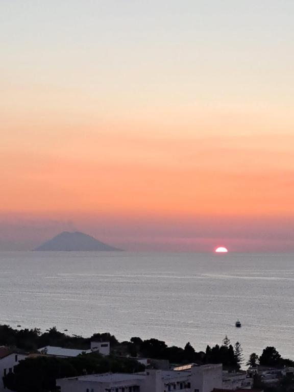 B&B Pepe Rosa Tropea - 5
