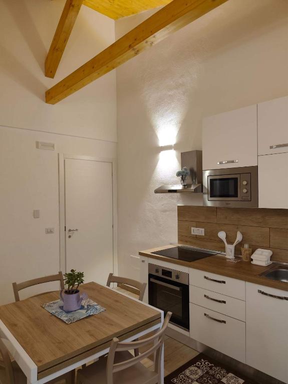 Central Tropea Apartments - Perla & Corallo - 4