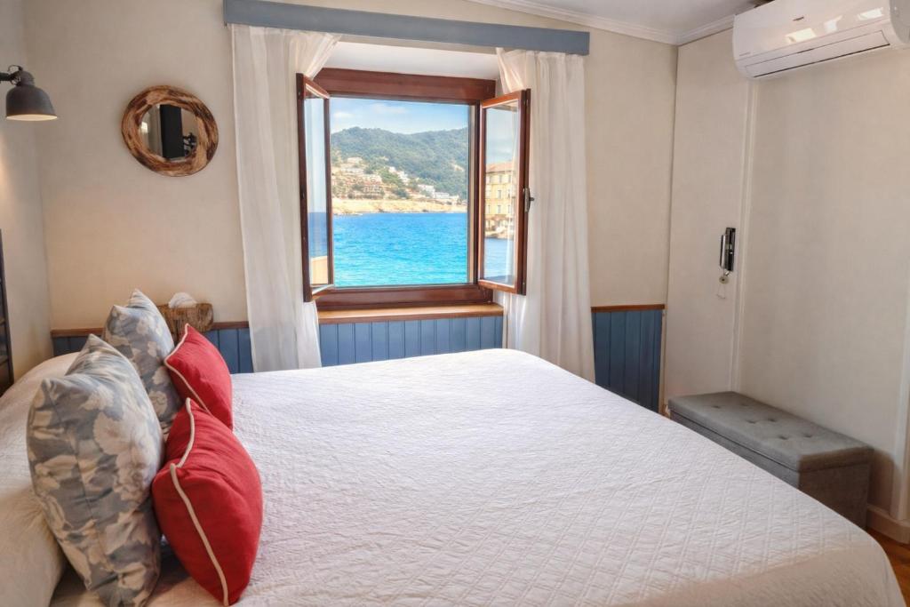 Hotel Cap d'Or - Children only from 14 years old - 5