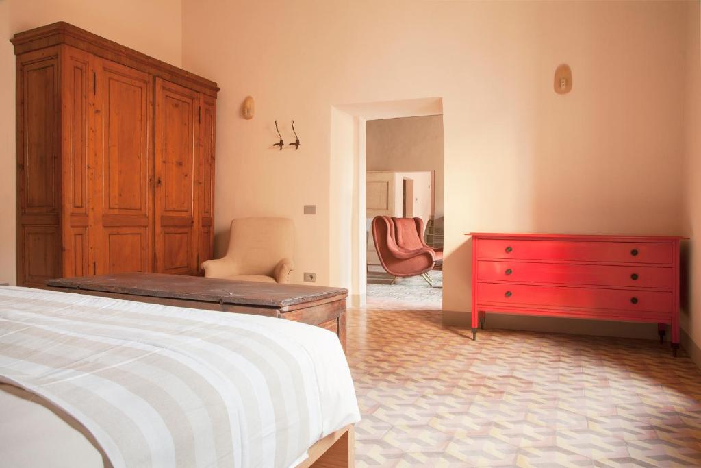 Wp Relais Mazzini - 2