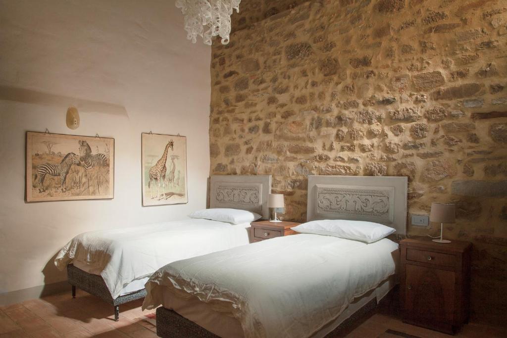 Wp Relais Mazzini - 3