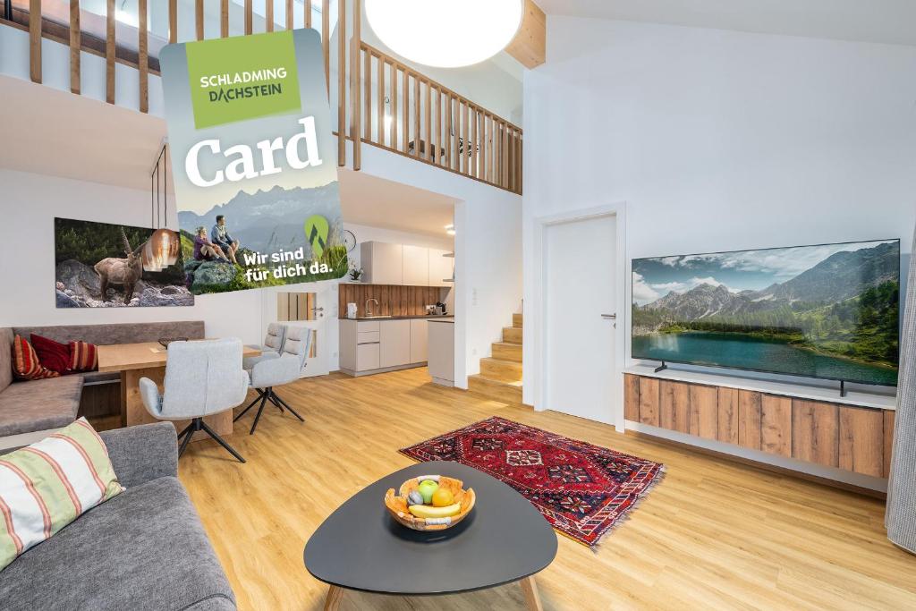 Wiesenblick Residences - by myNests - 1
