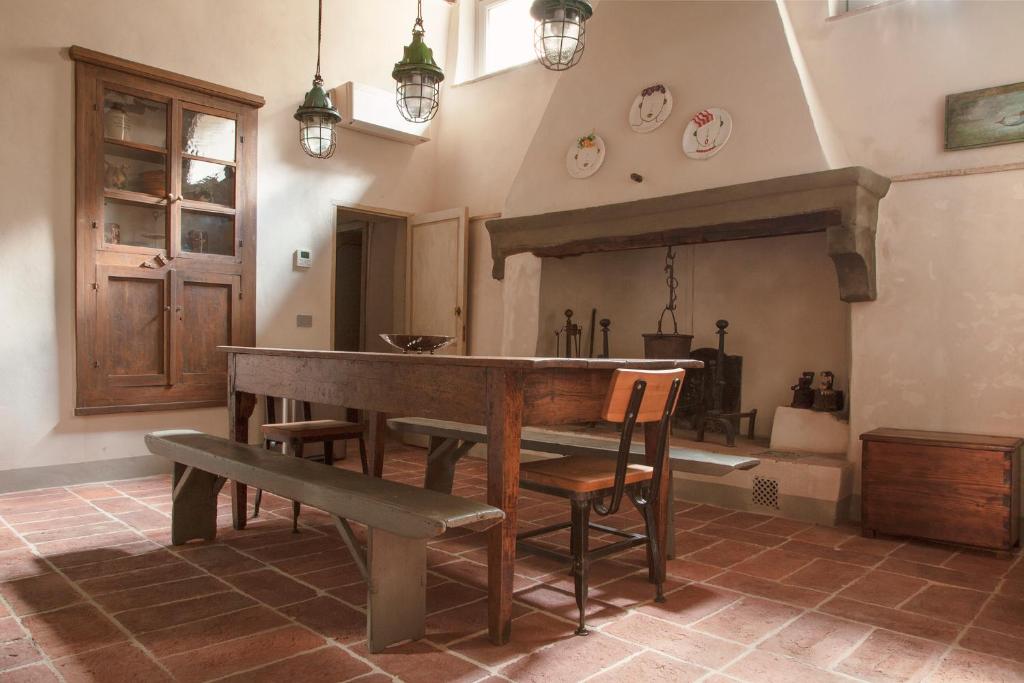 Wp Relais Mazzini - 4