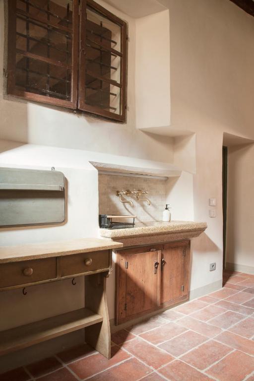 Wp Relais Mazzini - 5