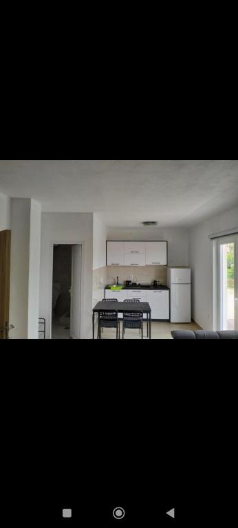 Apartmani 2 - 3