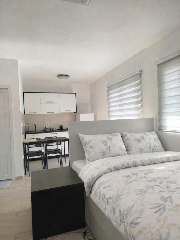Apartmani 2 - 5