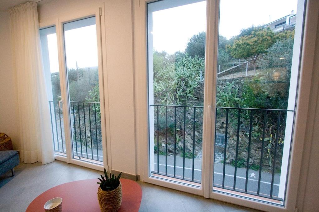 Céntrico y moderno apartamento con aparcamiento - 2