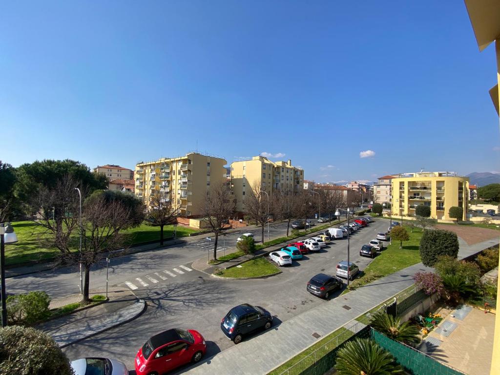 Aia de Mà 3 - 4