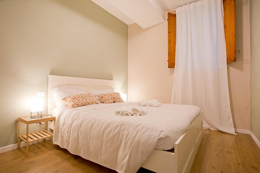 Casa al Gelso - 4