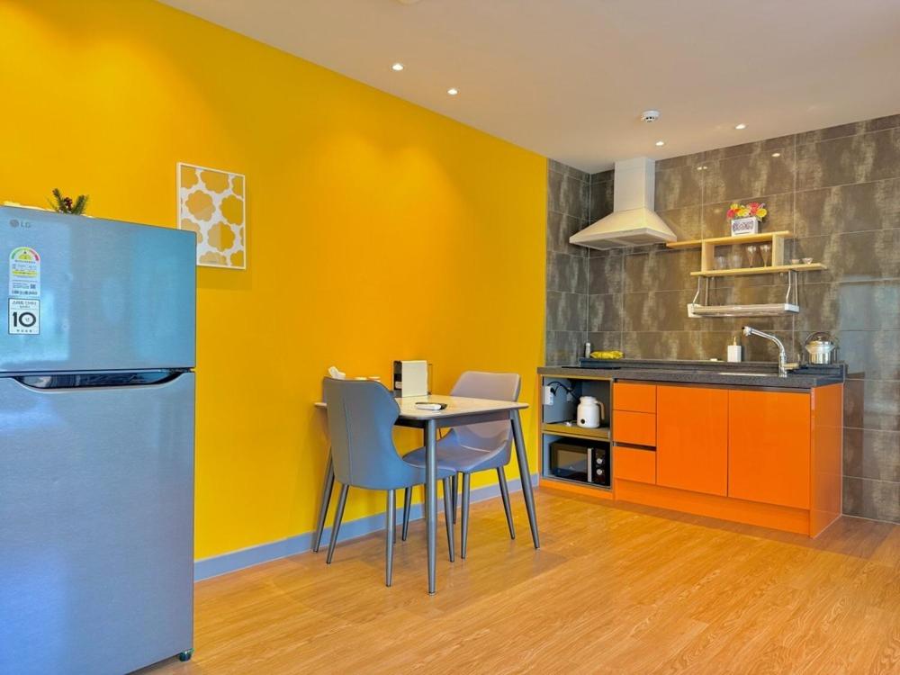 안녕,하동펜션 대표 이미지